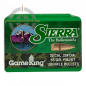 Preview: Sierra GameKing 1355
